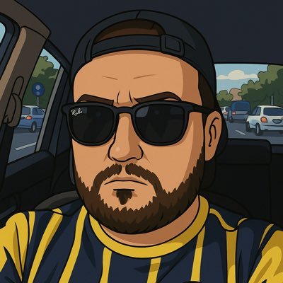 fenerokocha's profile picture. 