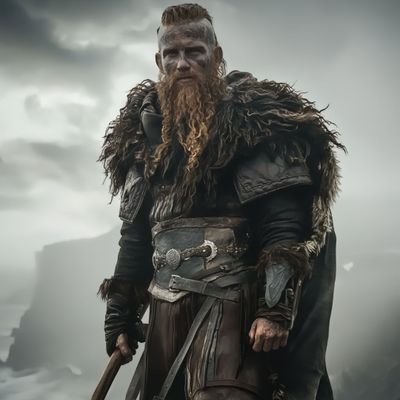 investor_gospel's profile picture. we hustle down here