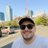 Micro62_'s profile image