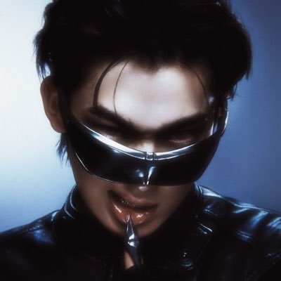 sunrojado's profile picture. ｡ ও only 4 sunoo and enhypen | fan acc 🦊