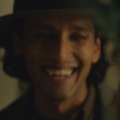 lethemidi's profile picture. 