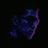 Fabonikazell's profile image