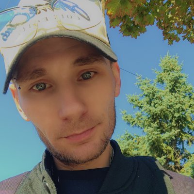 checkmate9402's profile picture. 