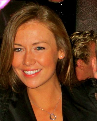 KRM_Connect's profile picture. 