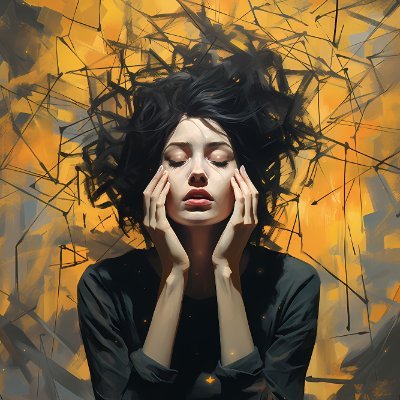 feelingsRRR's profile picture. endless thoughts