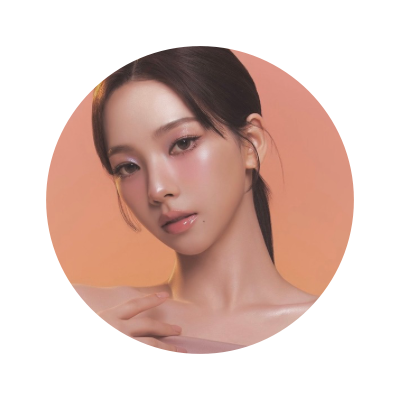 kaerinayo's profile picture. ⠀⠀⣾⣿⣦⣀⣴⣿⣷⠀┊𓅛 : 𝙺-Talk: '돌렛!' {MM} 𖣁 ⠀⠀⠛⣻⣿⠛⣿⣟⠛⠀┊(𝗶)⠀Her⠀Endearing⠀Myth. ⠀⢠⣾⣿⡏⠀⢹⣿⣷⡄┊(𝗶𝗶)⠀Daffodil⠀Ave,⠀Aespa! ⠀⠀⠀⡟⠀.⠀⢻⠀⠀⠀◡◠◡୨⠀◞⏔⏔⏔⏔⏔◟⠀୧◡◠◡