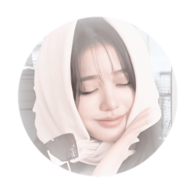 ssatunr's profile picture. 