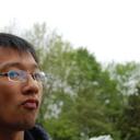 Devin Vuong - @devinvuong - Twitter