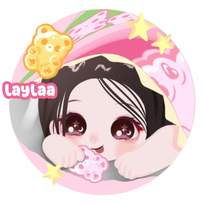 galantwy's profile picture. 🍡 ｡ ֺ 𝗍𝗈𝗋𝗍𝖺 𝖽𝖾 𔓘 ౿ ࣪ 𝗺𝗼𝗿𝖺𝗇𝗀𝗈 ￮ ֹ ۪ ♡︎ ⭒ ֹ 𓂃 𝓗𝖾⍺𝗋𝗍 ݊𝖿𝗂𝖼𝗍𝗂꯭𝗈𝗇 ♡︎ິ