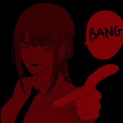 blacksoulxs's profile picture. ͏͏ ͏ ͏ ͏͏ ͏ ͏ ͏          🫀: dante's gf                      
 ͏ ͏͏ ͏ ͏ ͏