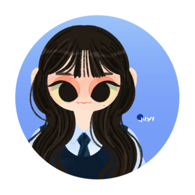 madeoflaces's profile picture. # 333 🪽 ⋆ O' My darling, darling, darling, my cherries and wine, rosemary and thyme. And all of my peaches.