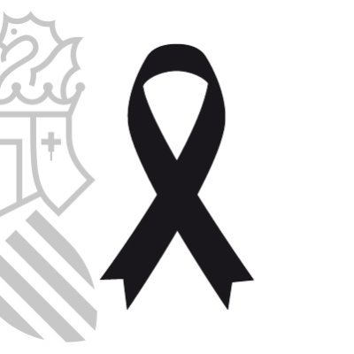 GVAhOrihuela's profile picture. Hospital Vega Baja, Centros de Atención Primaria, Especializada, Unidades de Apoyo y Consultorios. Encargados de la salud de más de 168.000 ciudadanos.