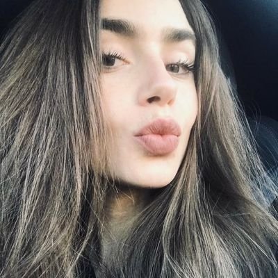 taronbabe's profile picture. sometimes when you're in a dark place, you think you've been buried, but actually you've been planted