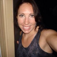 Ashley (@learningashley) 's Twitter Profile