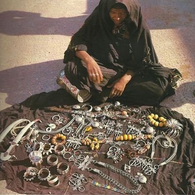 kalkidanegash's profile picture. curious!