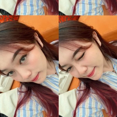 efghitsme's profile picture. que será, será.