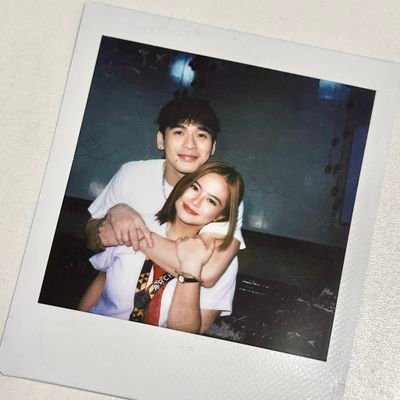 katelynx01's profile picture. wilbea addict