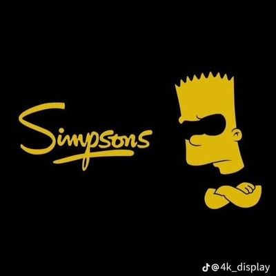 Jacksonbait09's profile picture. I'm available for bait requests, Groups/Channels, mega links and juicy files..... hit me up @ https://t.co/H16q8KIm7B