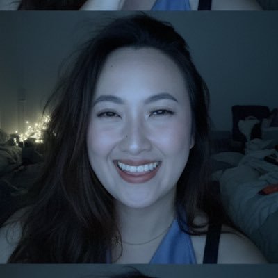 maryyfestejo's profile picture. 🎭