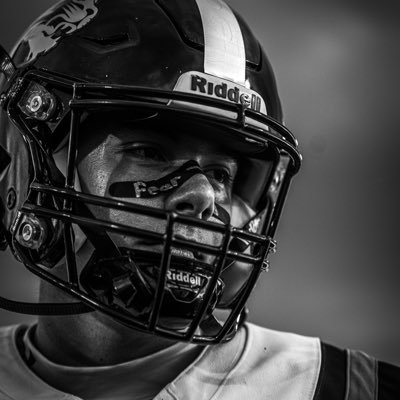 JasonStephensQB's profile picture. 2027 QB || 6’1 || 3.6gpa || @LNLionsFootball Head Coach: @daubrey52 || QB Trainer: @baylintrujillo @xiiacademy @patohara17