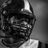 JasonStephensQB's profile image