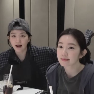 bearbae539's profile picture. 