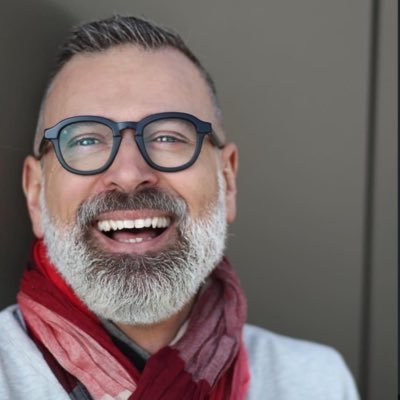 kessiger18421's profile picture. Divorce