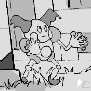 inu_desu111's profile picture. 