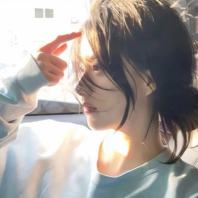 SOIFY_ougo's profile picture. #team08 | 정시 경희대 사학과