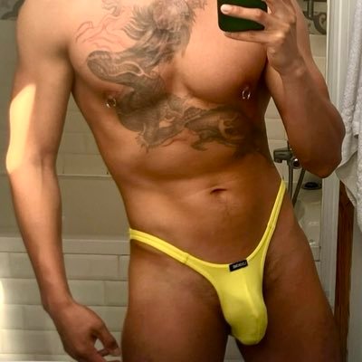 Native American / Colombiano / Latino🔥| back up of @andyscorpionx | Let’s have fun 💦 https://t.co/epVEbt1GsX
