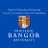 BangorCSEE's profile image