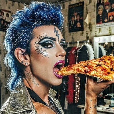 sassa_70's profile picture. Humanista, Loco, Multi-Artista, Libre-Pensador, Comunicador y Políglota.