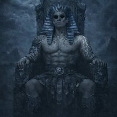 helcarex's profile picture. Pervasız