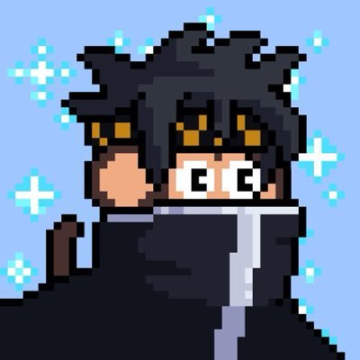 btcguy35's profile picture. Just a guy trying to turn stress into profits and sleep into dividends.