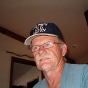 larry olson - @larryolson516 - Twitter