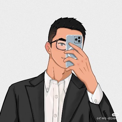 cd7HUWqbaex3bQZ's profile picture. Инструктор йоги и фитнеса