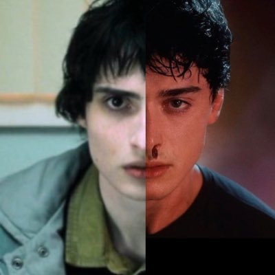 WiWinDatrenches's profile picture. 