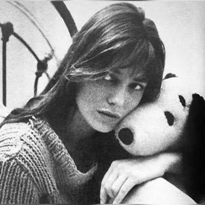 leclercsvrsion's profile picture. 