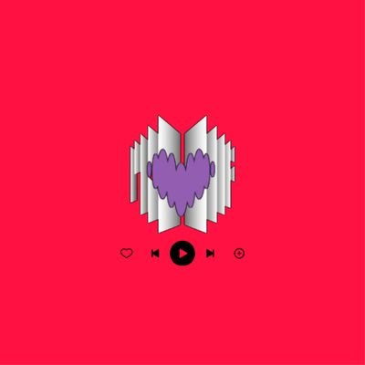 RUNBTSonDZ's profile picture. Actualizaciones diarias sobre @BTS_twt en los charts de Deezer América 💜