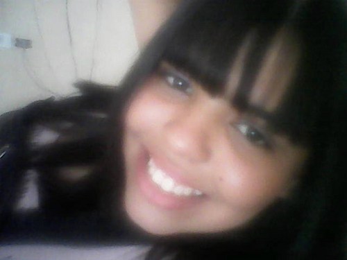 Meniinα fαtαl, estilo Originαl, αs minα fαlα mαl, i os mino pαgα pαu ~~♥
http://t.co/sA8pZ3GPkv