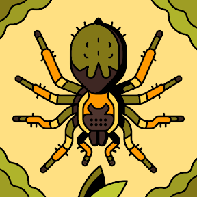 gardenspc's profile picture. Entomologist, Cybertruck foundation owner, Wife drives a Model S, Not Political although strong supporter of D.O.G.E