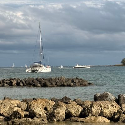 PaulLykins's profile picture. 