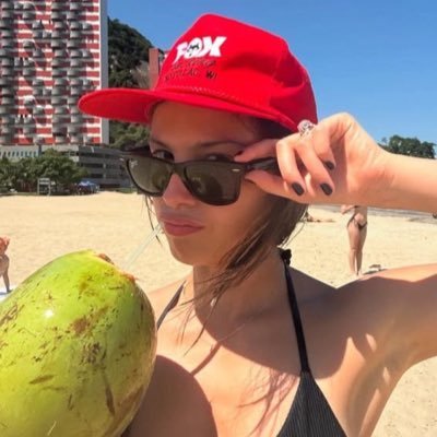 jaorry's profile picture. eu tenho um sonho, eu quero o mundo.