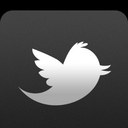 noah carpenter - @noah7799 - Twitter