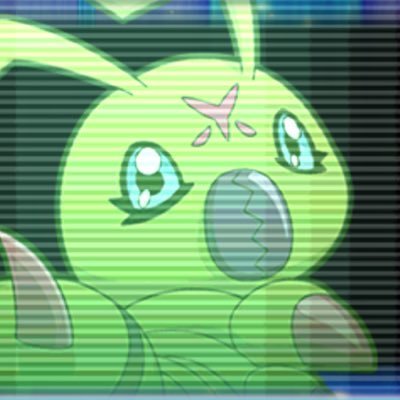 Chicostyx's profile picture. The Caffeinated Plushie! Lazy Animator☆Plush Maker☆ I draw & talk about dumb💩 
May be hyperactive . They/Them . Pan 
Love Wins 🏳️‍🌈