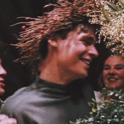 guddbe's profile picture. 