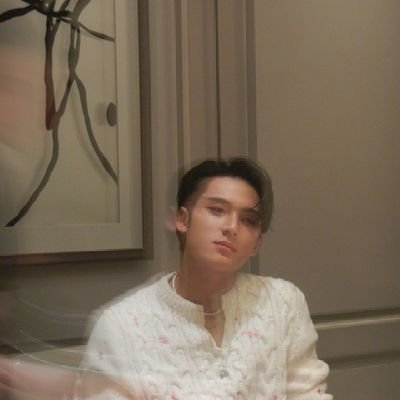 MINGYUL00K's profile picture. •inactive