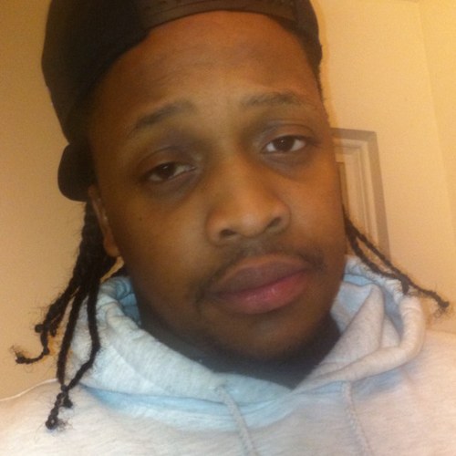 TheRealGutz's profile picture. 