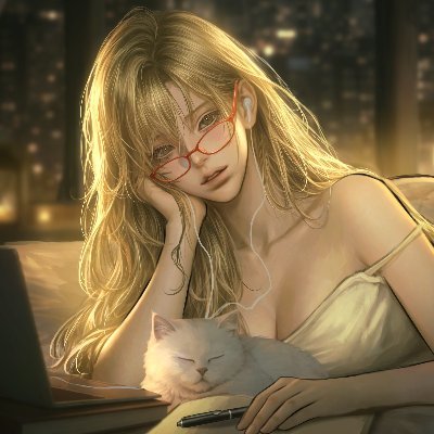 lalineewrite's profile picture. 🪐(Nut) work📍ON AIR #เมียเก่าคนพาล all about me click link જ⁀➴