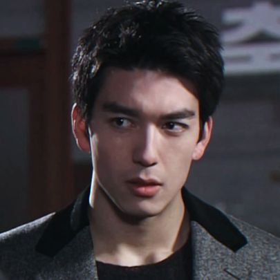 korey__abc's profile picture. 是一个想被艹的骚0